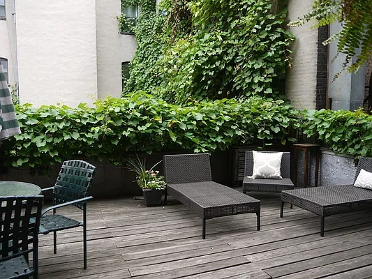 Rented by Westminster Management | media 30