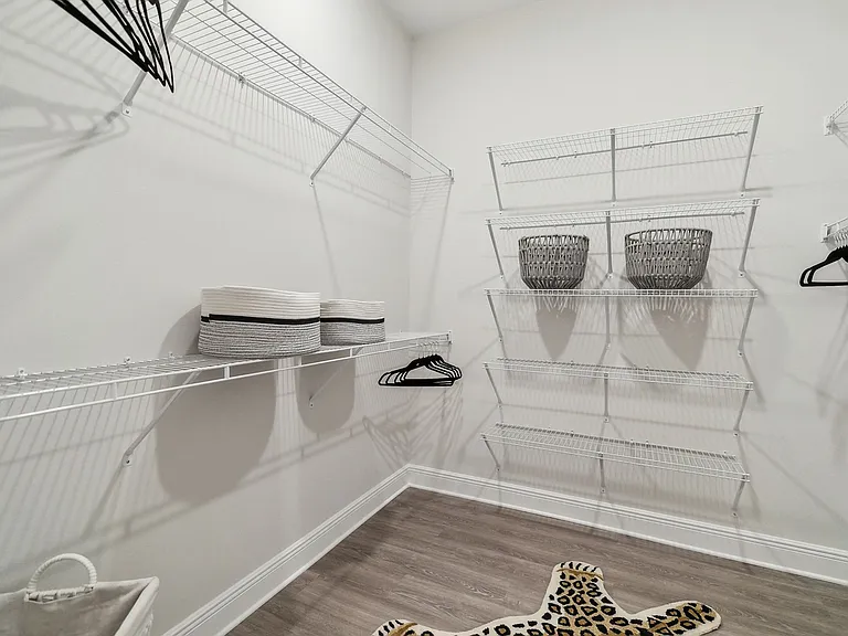 Alluvia Apartments — Photo 14