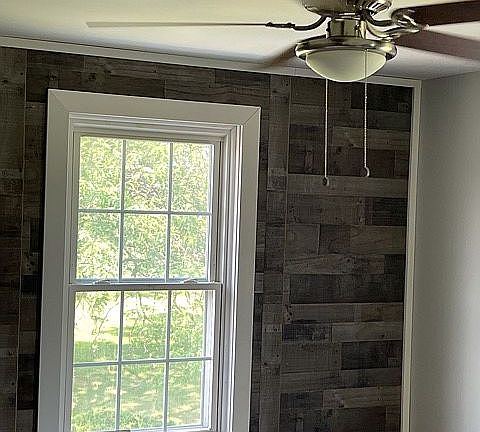 5th image of 28430 Longmeadow Ln #1007