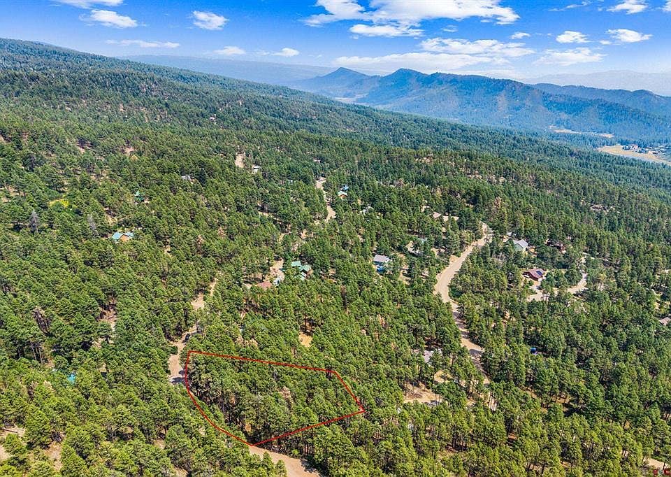 1st image of 432 Blue Ridge Drive