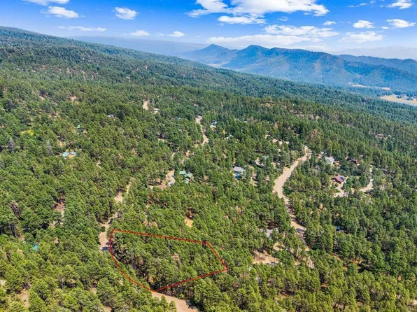432 Blue Ridge Drive, Bayfield, CO 81122