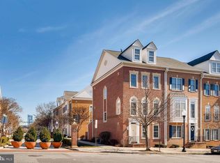 403 S Poppleton St, Baltimore, MD 21230