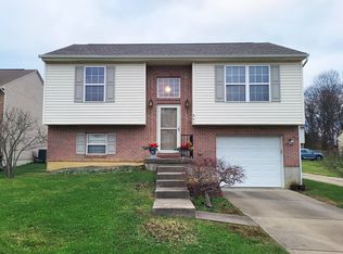 841 Virginiabradford Ct, Elsmere, KY 41018