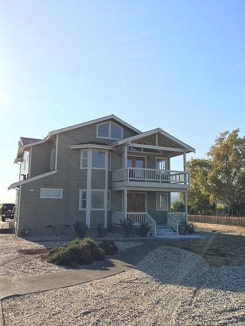 1st image of 1211 Niebaum Ln