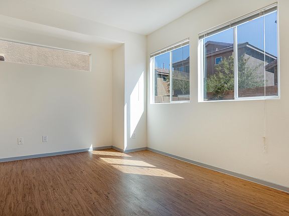 5th image of 9265 Placer Bullion Ave