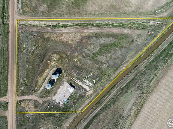 2nd image of 10747 County Road Y