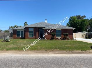 7226 Zoe Cir, Navarre, FL 32566