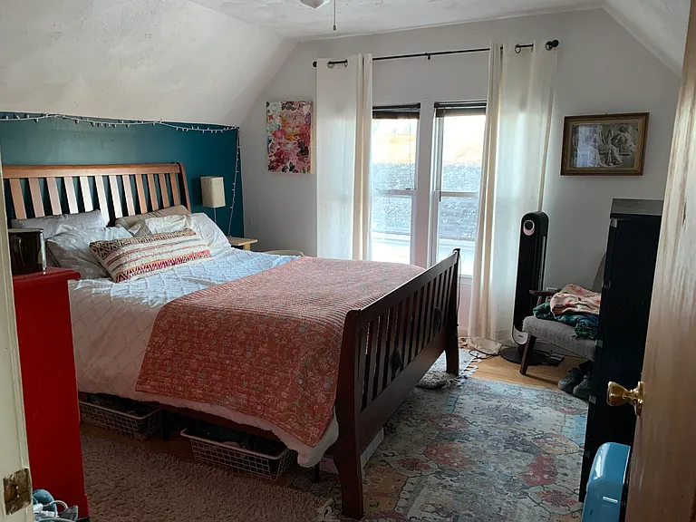 287 Alewife Brook Pkwy #1 — Photo 12