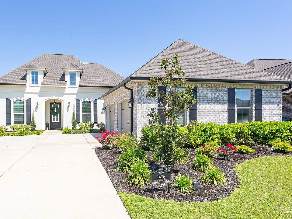 1st image of 1476 Sabal Palm Dr