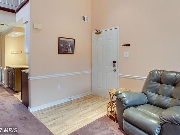 2nd image of 12317 Wadsworth Way