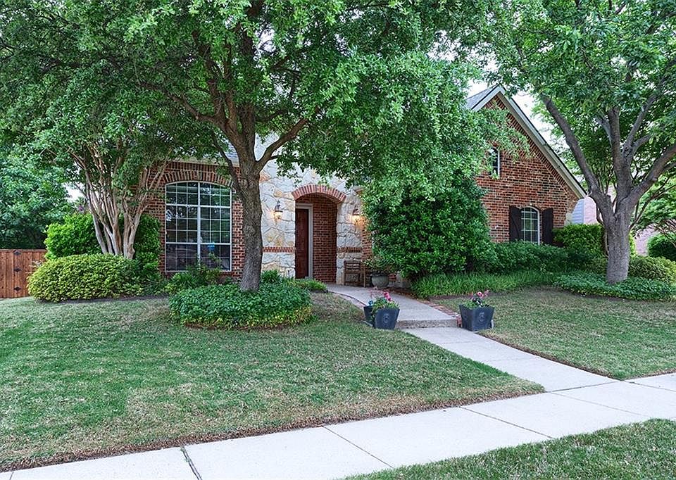 1st image of 1104 Bristlewood Dr