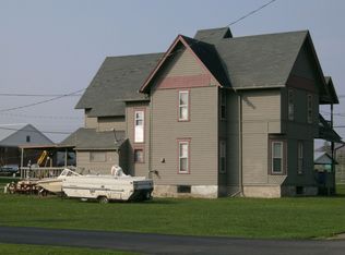 5175 W Main St, Woodhull, NY 14898