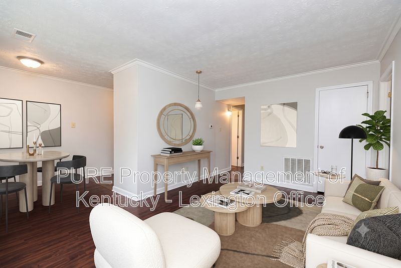 1st image of 311 Christy Allyn Ct #3