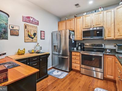 8601 Roaming Ridge Way Unit 304, Odenton, MD, 21113