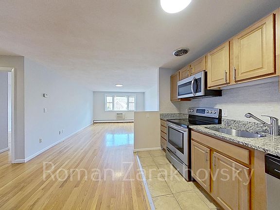 2nd image of 114 Babcock St #306