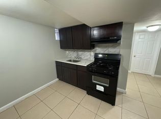 66 N 9th St #B2, Newark, NJ 07107
