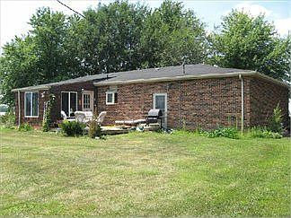 2nd image of 29966 Klondike Pl