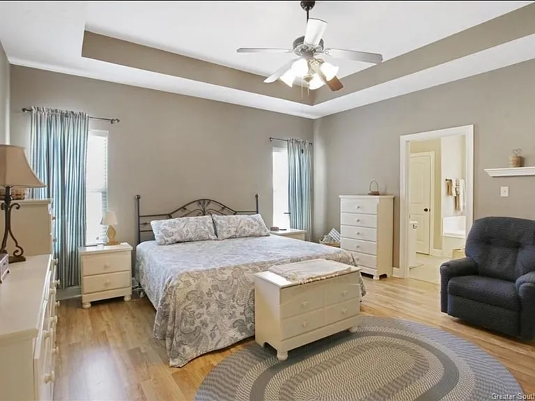 5723 W Kayleigh Ln — Photo 8