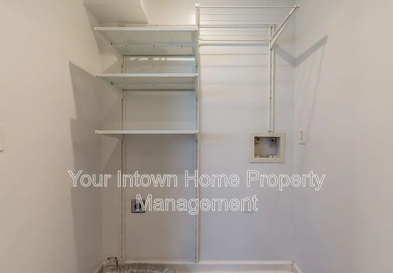 505 Oakdale Rd NE #2 — Photo 17
