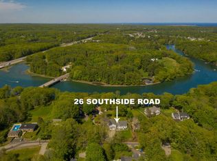 26 Southside Rd, York, ME 03909