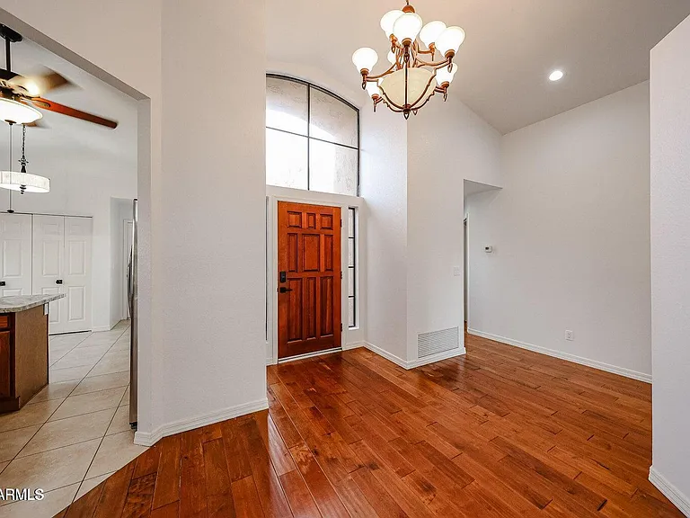 9429 E Camino Del Santo — Photo 4