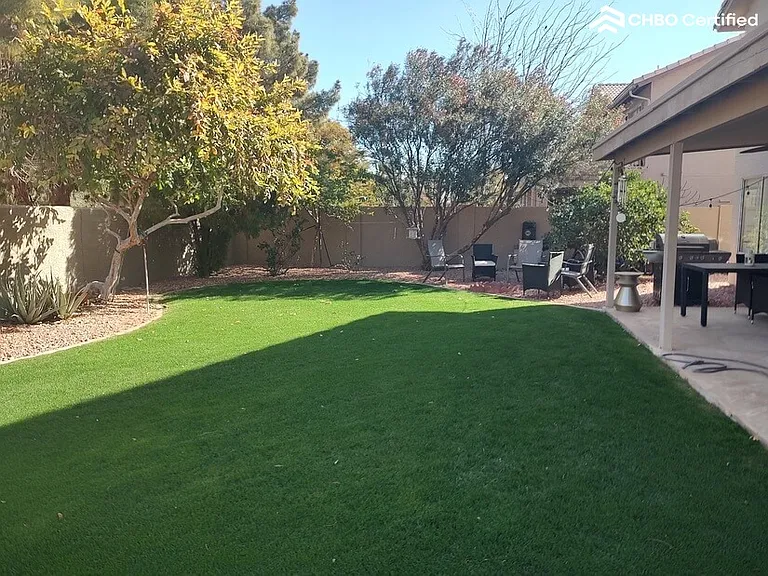 5644 W Tonopah Dr — Photo 33