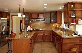 4th image of 1650 Perkins Dr