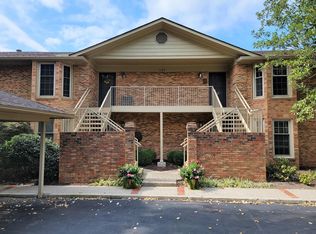 1167 Turkey Foot Rd APT 30, Lexington, KY 40502