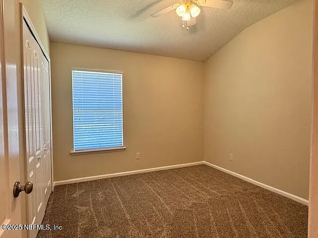 14758 Fern Hammock Dr — Photo 21