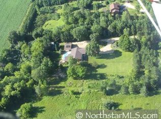 5110 Kirkwood Ave N, Lake Elmo, MN 55042
