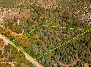 Monashee Cir, Lava Hot Springs, ID 83246