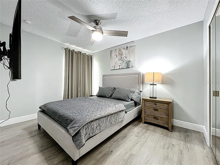 2731 N Poinciana Blvd #114 — Photo 70
