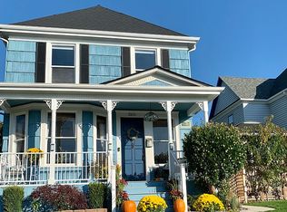 2611 Grand Ave SE, EVERETT, WA 98201