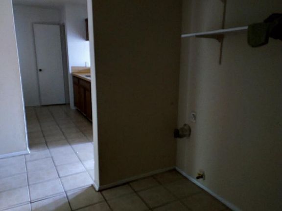 2nd image of 12226 Wild Pine Dr