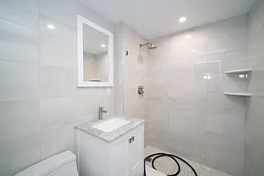 Rented by Sterling Realty Solution Inc