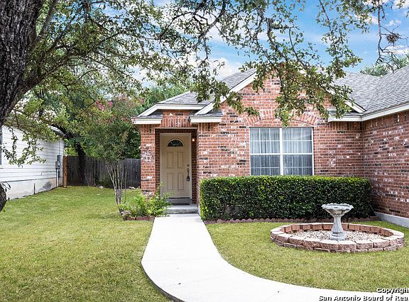 4th image of 8103 Cooper Corral Cir
