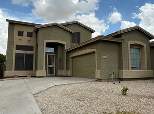 8804 W Windsor Dr, Peoria, AZ 85381