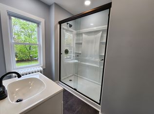 75 Prospect St, East Stroudsburg, PA 18301