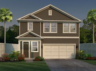 96718 Blackrock Cove Way, Yulee, FL 32097