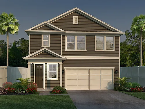 96667 Blackrock Cove Way Photo 1