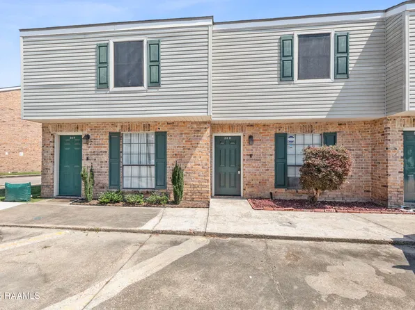 100 Winchester Dr APT 308, Lafayette, LA 70506