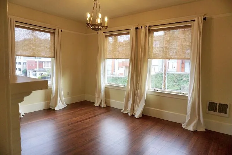 1030 Franklin Ave APT 5 photo 1