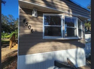 4506 Granada Ave, Sebring, FL 33870