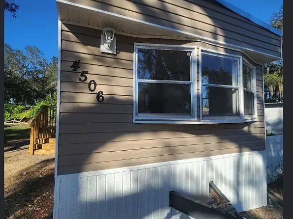4506 Granada Ave, Sebring, FL 33870