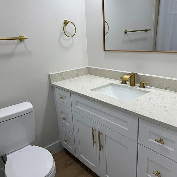 352 Cocoa Ct — Photo 11