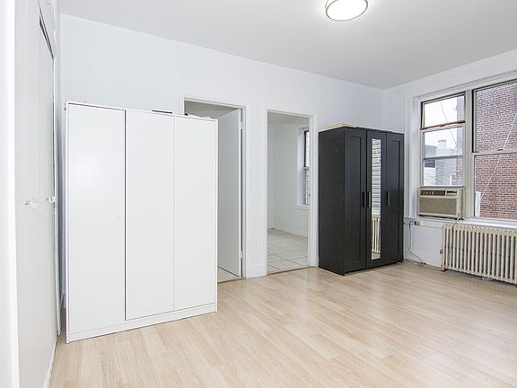 3rd image of 37-09 24th Ave #2B
