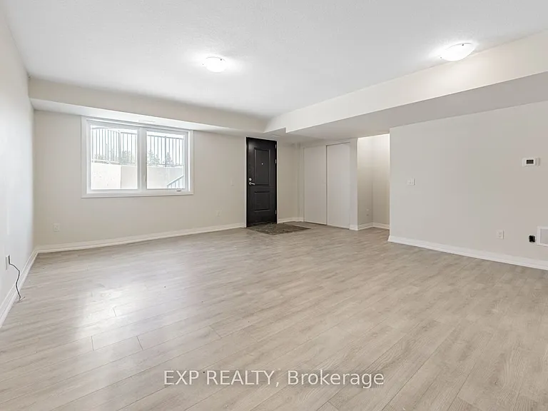 370 Fisher Mills Rd #C01 — Photo 10