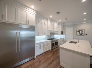 814 Neely Ave, Midland, TX 79705