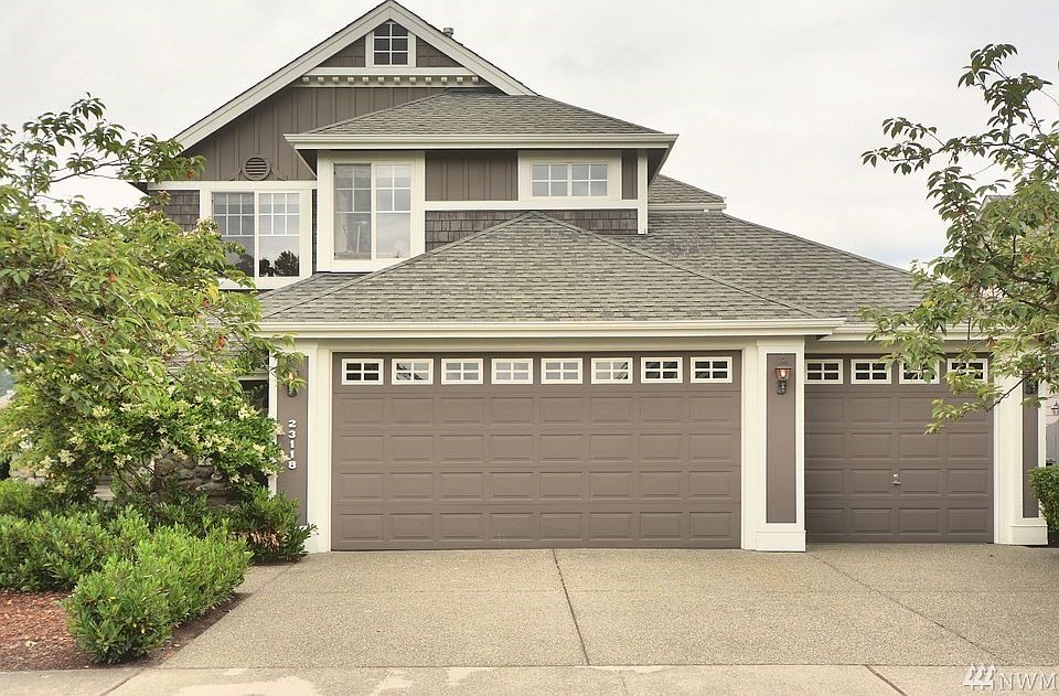1st image of 23118 SE 26th Pl