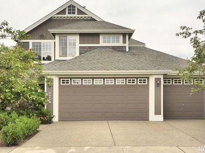 23118 SE 26th Pl, Sammamish, WA, 98075